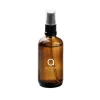 100 ml - ACTIVATE BODY MIST YOGAMOOD