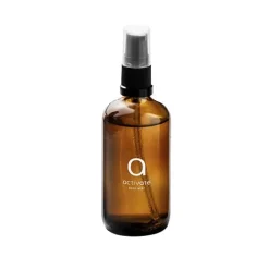 100 ml - ACTIVATE BODY MIST YOGAMOOD