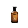 100 ml - ACTIVATE BODY OIL YOGAMOOD