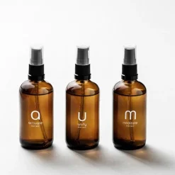 100 ml - UNIFY BODY MIST YOGAMOOD