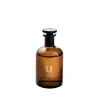 100 ml - UNIFY BODY OIL YOGAMOOD