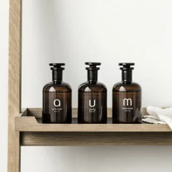 100 ml - UNIFY BODY OIL YOGAMOOD