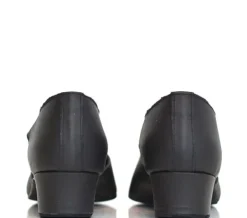 Anniel dansesko/træningssko dame - 2180