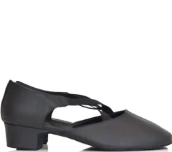 Anniel dansesko/træningssko dame - 2180