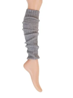 Benvarmere fra Repetto i grå - 45 cm