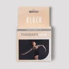 Bloch tape til dansere