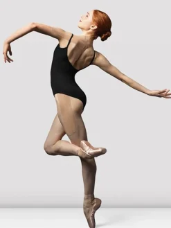 Bloch tape til dansere