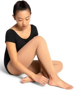 Capezio 3x5 forskellige vabelplastre