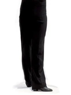 Danse buks høj talje Intermezzo dreng/herrer