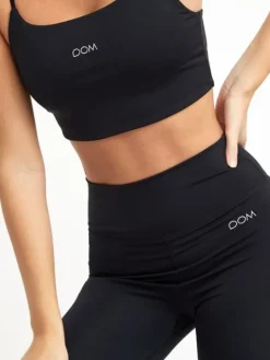 Drop of Mindfulness Thea sports-bh i mat sort