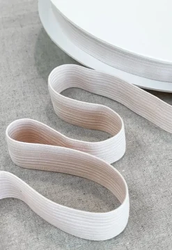 Elastik til tåsko - standard