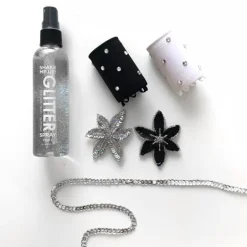 Flot paliet bånd til disco