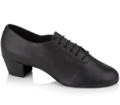 Freed of London Træningssko til damer