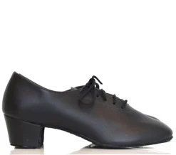 Freed of London Træningssko til damer