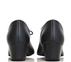 Freed of London Træningssko til damer