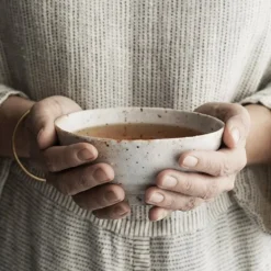 Glowing soul urte te fra Yogamood