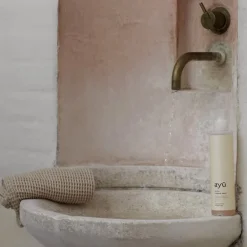 HÅNDSÆBE 200 ML- AYÛ PITTA