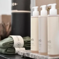 HÅNDSÆBE 200 ML- AYÛ PITTA