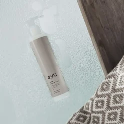 HÅNDSÆBE 200 ML- AYÛ VATA