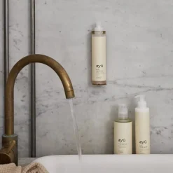 HÅNDSÆBE 200 ML- AYÛ VATA