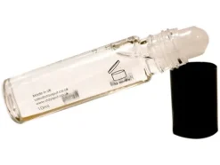 Klar lim roll on - hold tøj m.m på plads