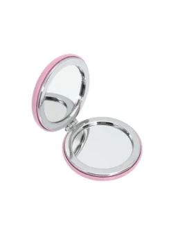 Lille balletspejl med print af tåsko og sneaker