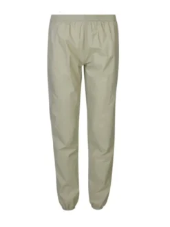 Lysegrønne sved bukser til dans og ballet Mara Dancewear