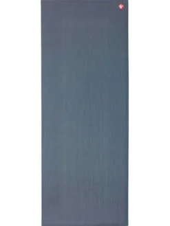 Manduka grå PRO måtte til yoga