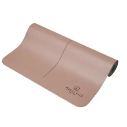 Moonchild burro flot måtte til yoga