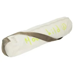 Moonchild lys taske til yogamåtter