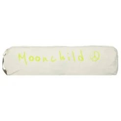 Moonchild lys taske til yogamåtter