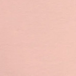 Pridance ballet trikot rosa microfiber - 3 PAR DKK 160