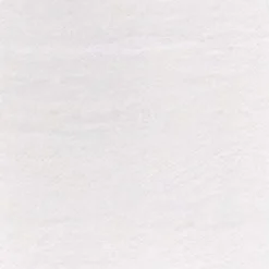 Pridance hvide tights uden fødder - 3 PAR DKK 250