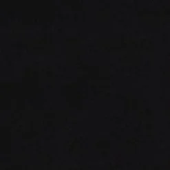 Pridance sorte tights uden fødder til børn - 3 PAR DKK 220