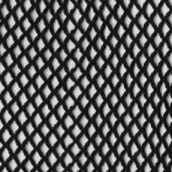 Pridance super gode fishnet strømpebukser i sort