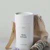 Ritual heal kit fra Yuman