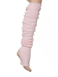 Rosa 90 cm benvarmere dans/ballet