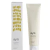 SCRUB 150 ML- AYÛ PITTA