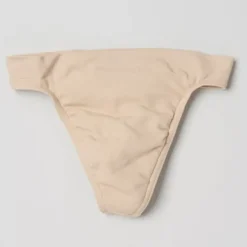 Seamless dansebælte til unge mænd