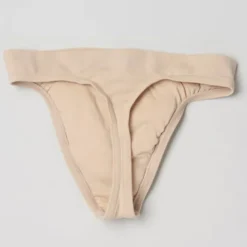 Seamless dansebælte til unge mænd