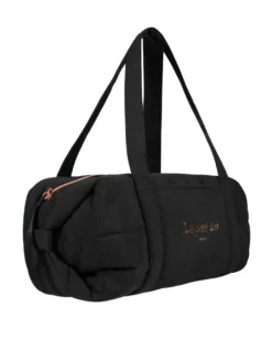 Simpel sort dansetaske fra Repetto