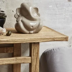 Simple Days Ganesha yoga figur