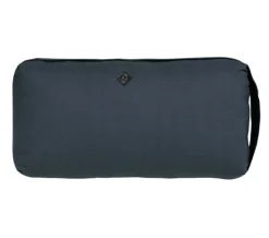 Simple Days navy yoga meditationspude