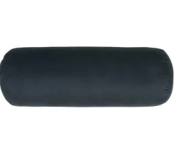 Simple Days yogapølle i navy