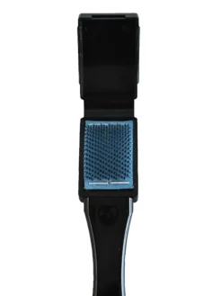 Skokradser til dansesko i pratisk cover - 1 stk