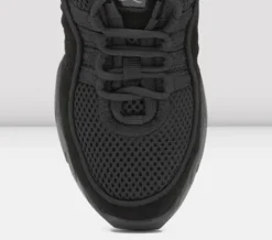 Sneakers Bloch til linedance/swing/zumba