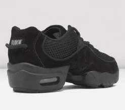 Sneakers Bloch til linedance/swing/zumba