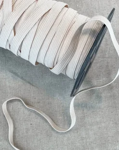 So Danca elastik til balletsko