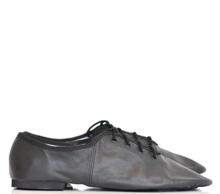 So Danca sort jazz dansesko m.splitsål