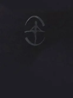 Sort basic balletdragt fra Wear Moi